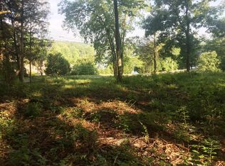 8 Benders Ferry Rd, Mount Juliet, TN 37122