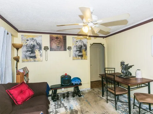 235 Koa St APT 103, Wahiawa, HI 96786
