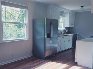 123 Cherokee Pl, Antioch, TN 37013