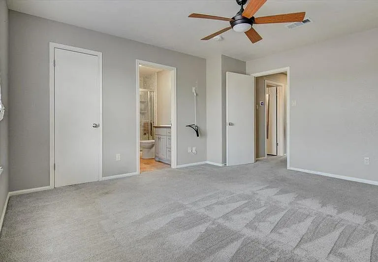 951 Sunmeadow Dr — Photo 12