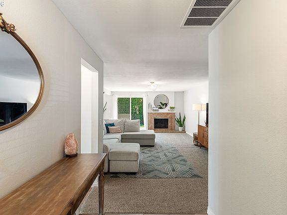 5th image of 2570 SW 203rd Ave