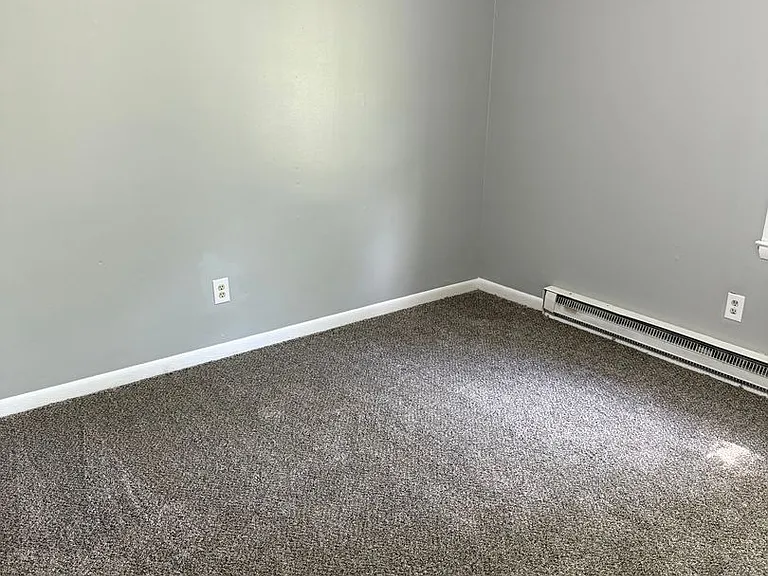 3673 Bass Ct — Photo 5