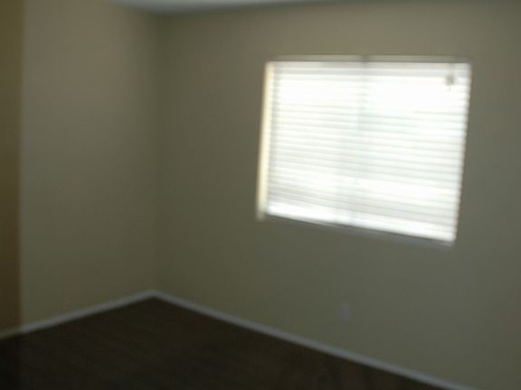 5th image of 1708 Empire Mine Dr