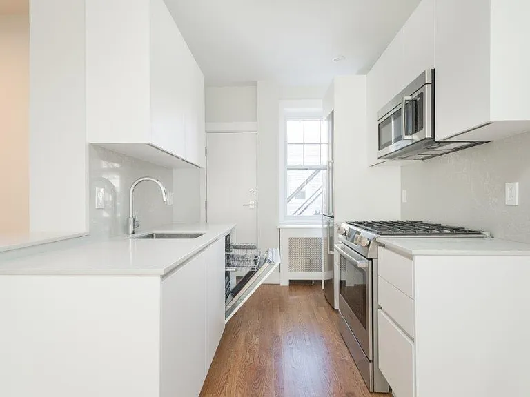 19A Forest St #26 — Photo 1