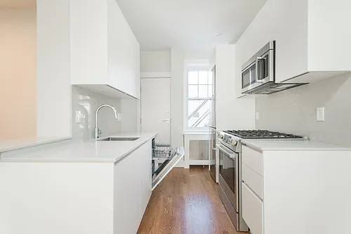 19A Forest St #26 Photo 1