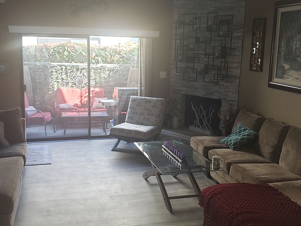 1st image of 7550 Zombar Ave APT 19