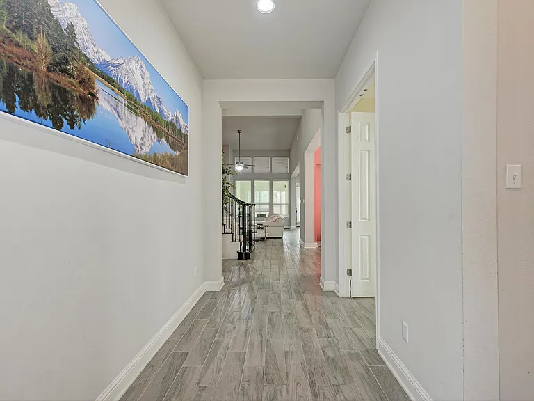 104 Binnacle Dr — Photo 4