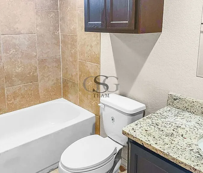 14006 Fratelli Rd #104 — Photo 13