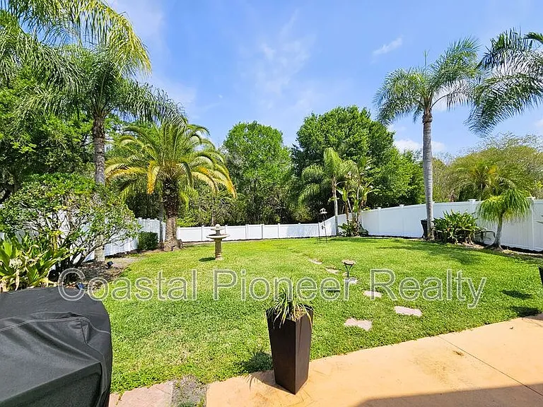4521 Gulfwinds Dr — Photo 29