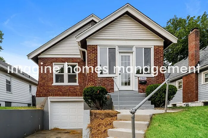 1941 Dalewood Pl