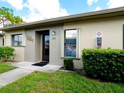 6013 27th St W #B, Bradenton, FL, 34207