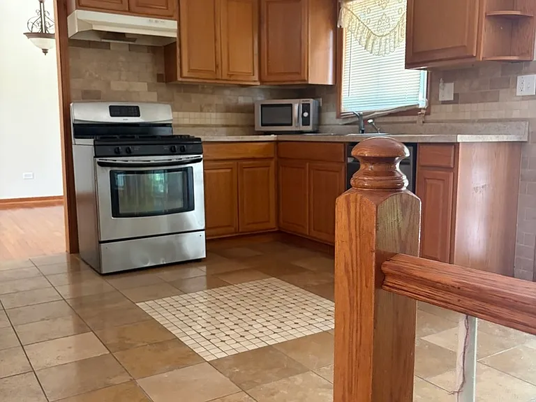 14310 Mallard Dr — Photo 7