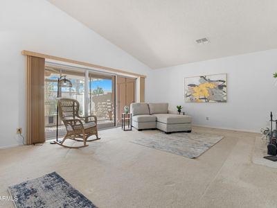 10409 E Windflower Ct, Sun Lakes, AZ, 85248