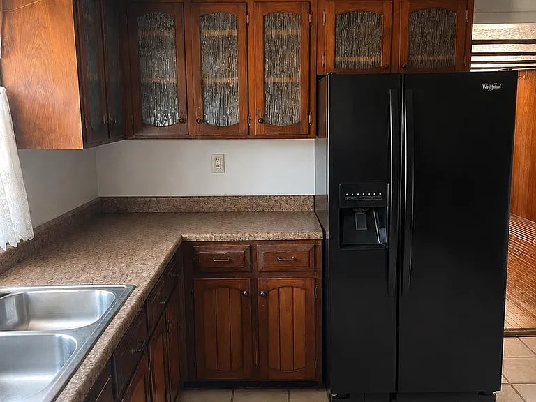 105 Harding Hwy — Photo 7