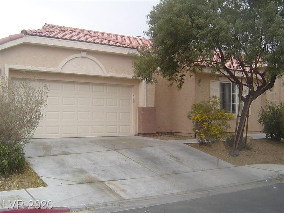 1st image of 5205 Pioneer Cabin Ct