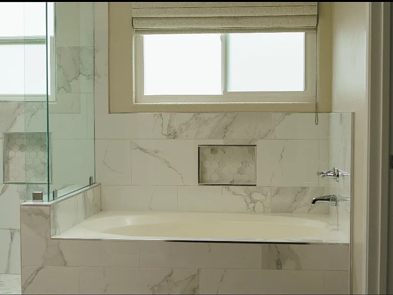 3276 San Helena Dr — Photo 14