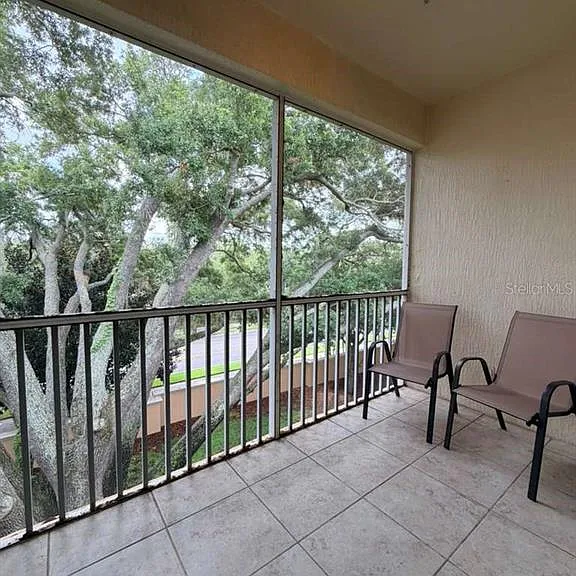 6214 Stevenson Dr #303 — Photo 18