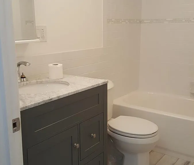1217 N 2nd St #3 — Photo 6