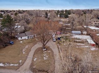 10590 W 80th Ave, Arvada, CO 80005