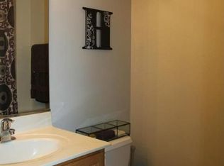 6 S Laflin St APT 707, Chicago, IL 60607