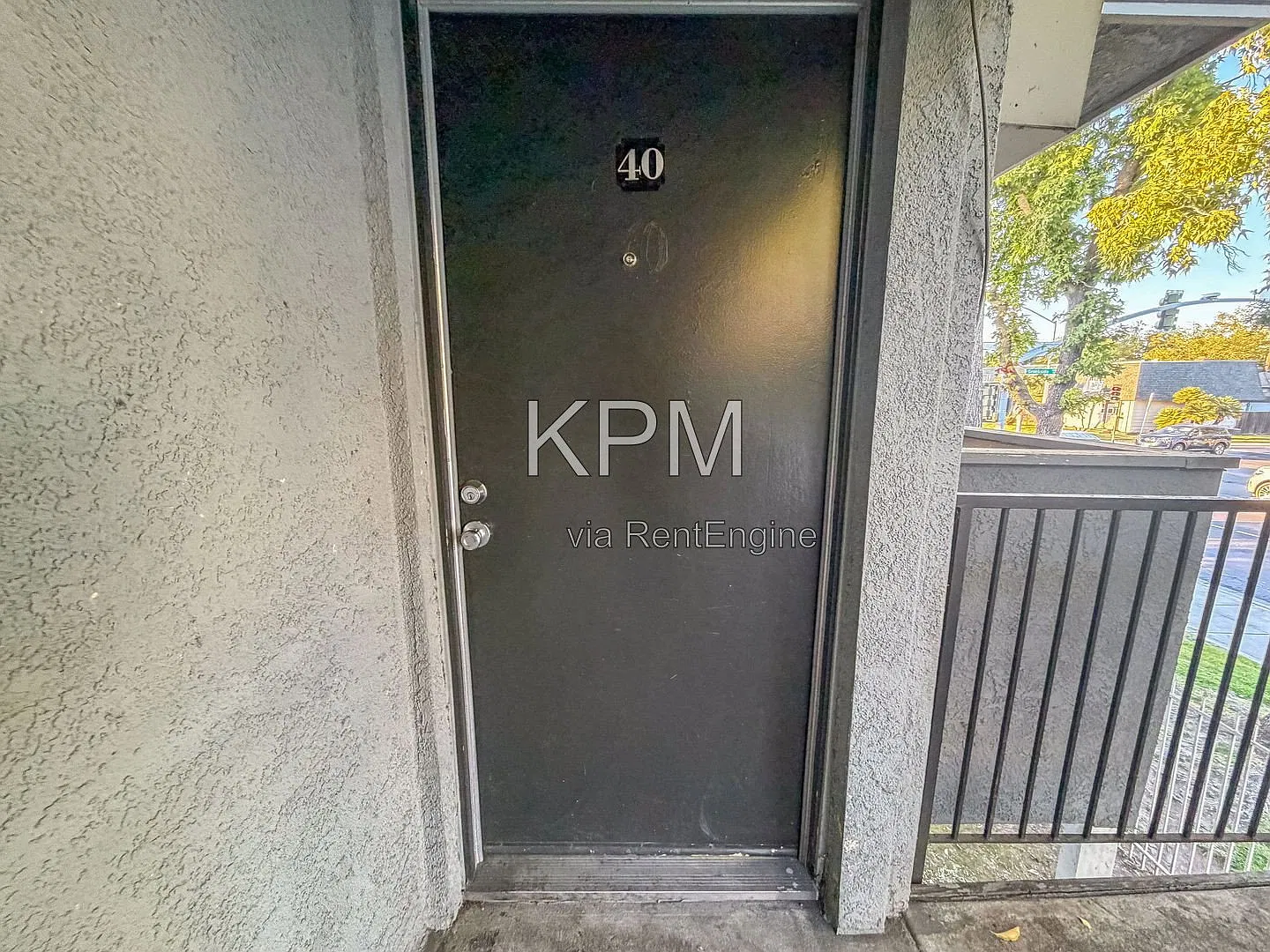 Residences at Brookside — Photo 4
