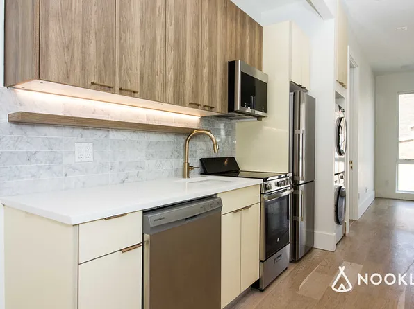 164 South Third Street image 1 of 13