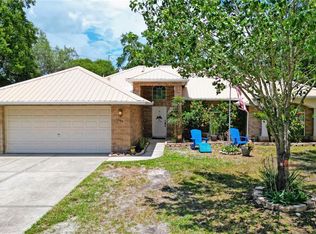 1890 Shirley St, Orange City, FL 32763