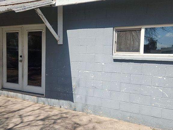 3rd image of 6414 N 65th Dr Unit 2
