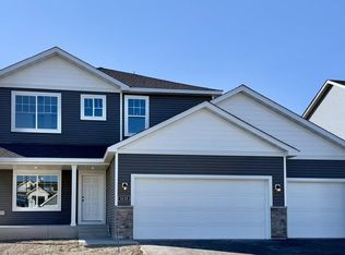 3135 Jandura Ave NE, Saint Michael, MN 55376