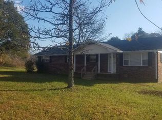 515 Durkee Rd SE, Cleveland, TN 37323