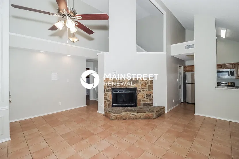 2200 Empery Court — Photo 4