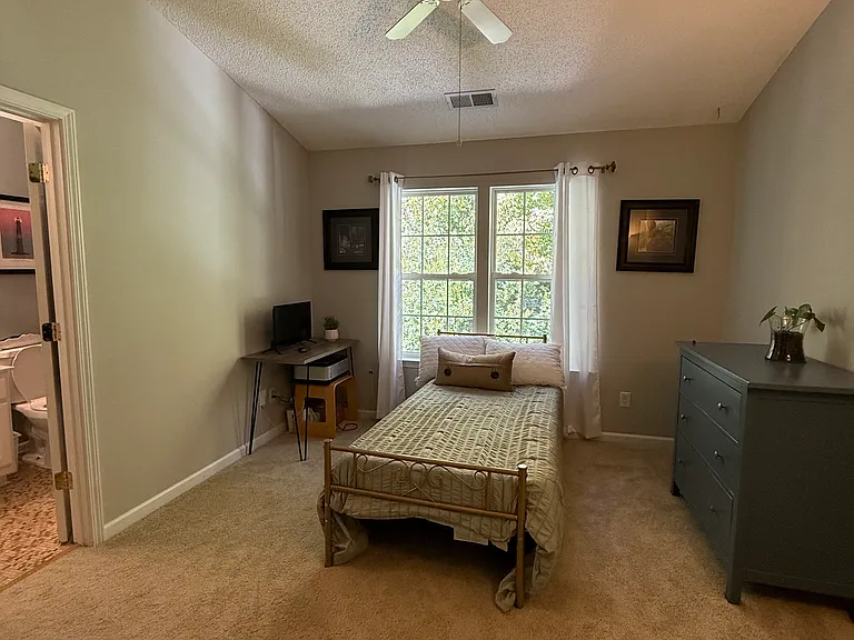 1333 Anthem Ct — Photo 9