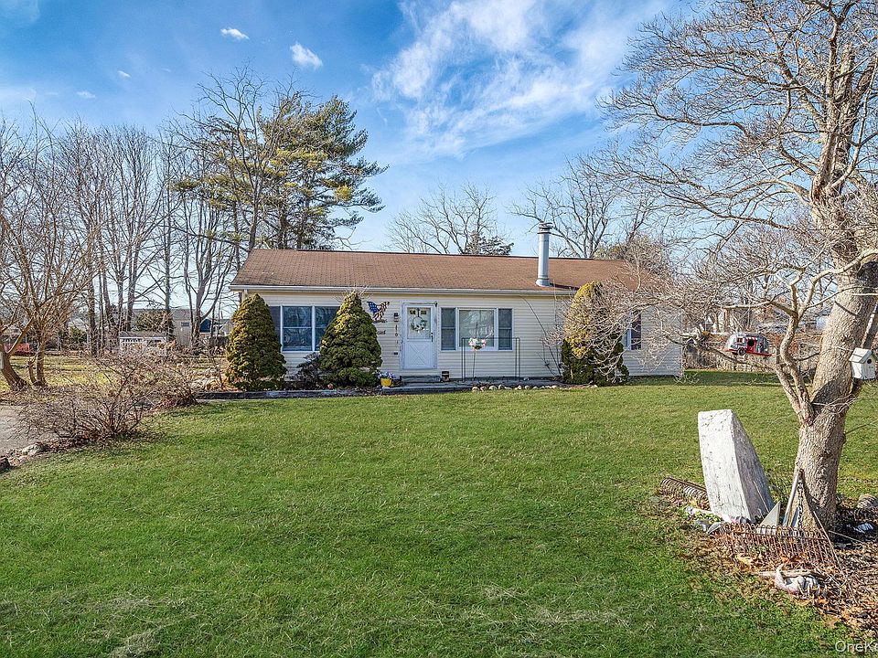 1st image of 72 Locust Avenue