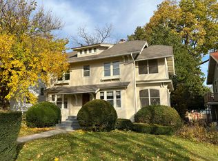 2142 Rowley Ave, Madison, WI 53726