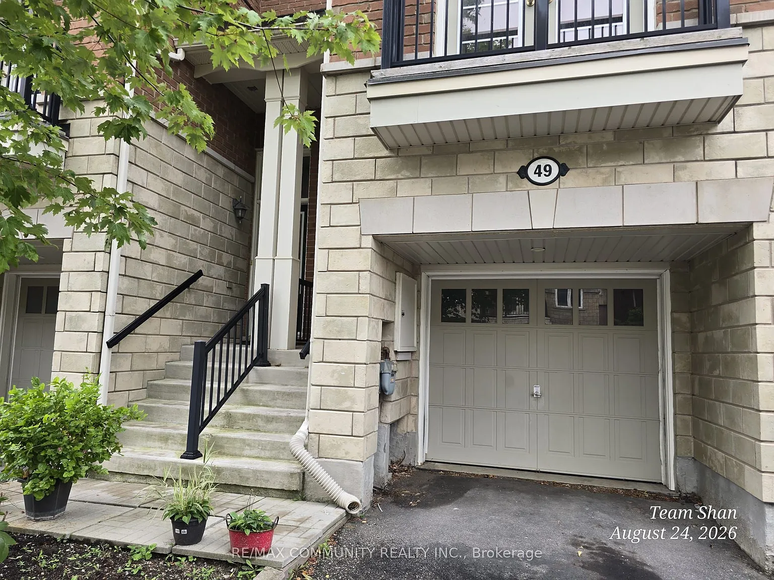 3 bed, $3,500 — Photo 3