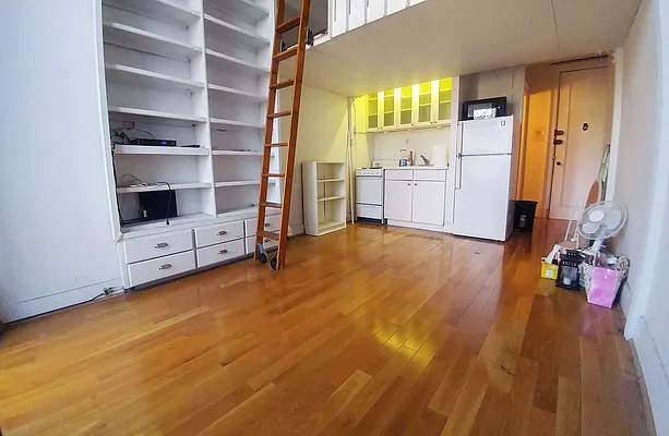 Rented by Guidance Realty Corp. | media 22