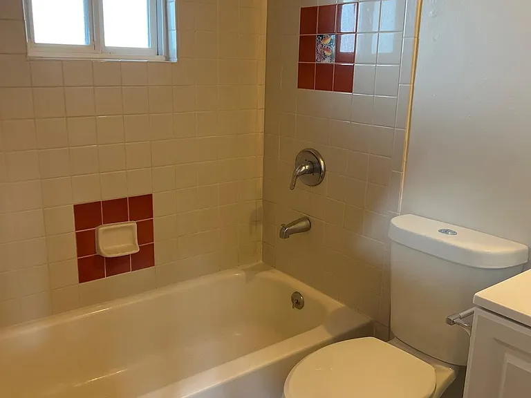 799 Ocean Shores Blvd NW #279 — Photo 6