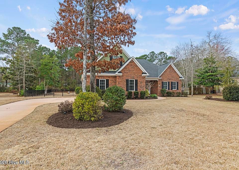 1st image of 116 Mansfield Court