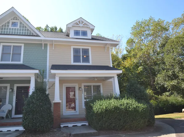 1000 Bungalow Park Dr, Apex, NC 27502
