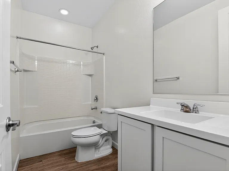 10526 S 56th Ln — Photo 4