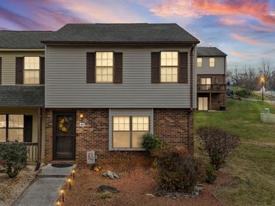 20 Cape Henry Ct, Lynchburg, VA, 24502