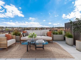 11 Ocean Pkwy #1132, Brooklyn, NY 11218