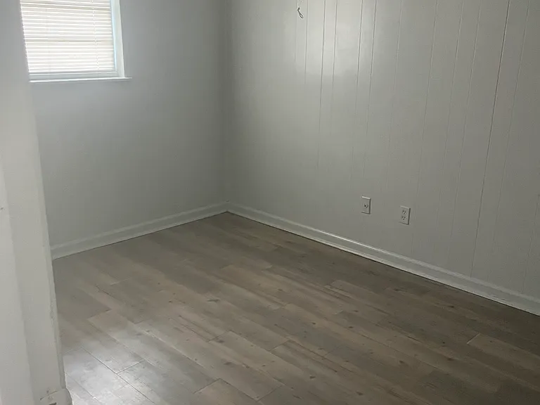 740 Ernona St #1 — Photo 4