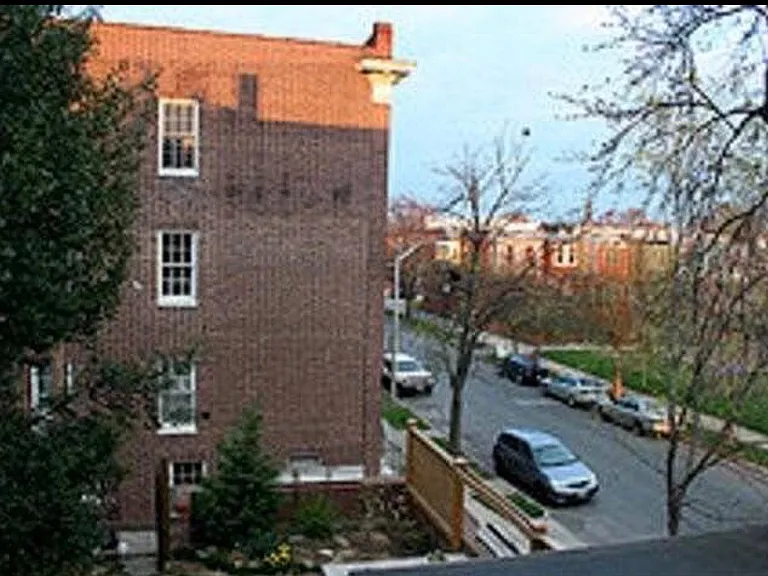 3201 Guilford Ave #2 — Photo 15