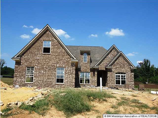 1st image of 1628 Sledgefield Ln