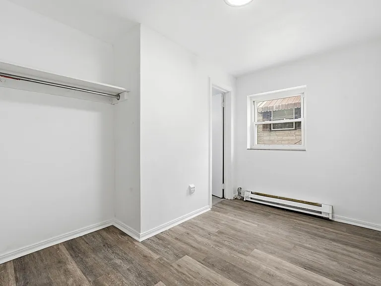 126 W 9th Ave — Photo 9