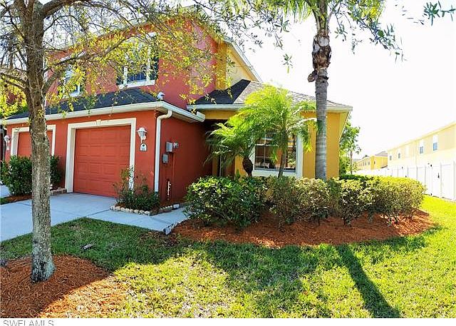 1st image of 3637 Pine Oak Cir APT 106