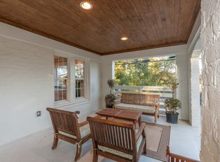 442 River Hill Ln, Adger, AL 35006