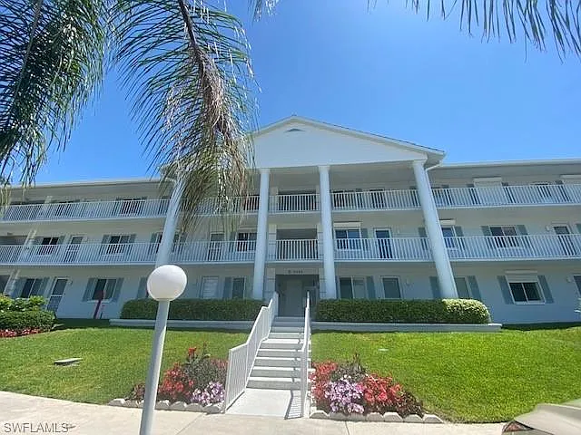 10682 Gulf Shore Dr #304-C