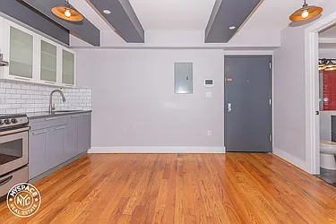Rented by MySpaceNYC